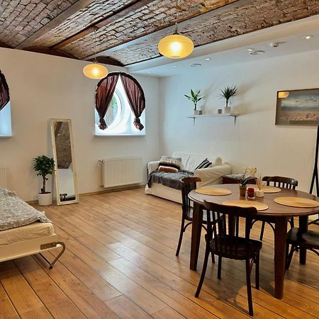 Stay In Art Nouveau District ريغا المظهر الخارجي الصورة