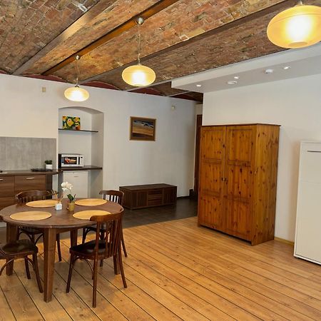 Stay In Art Nouveau District ريغا المظهر الخارجي الصورة