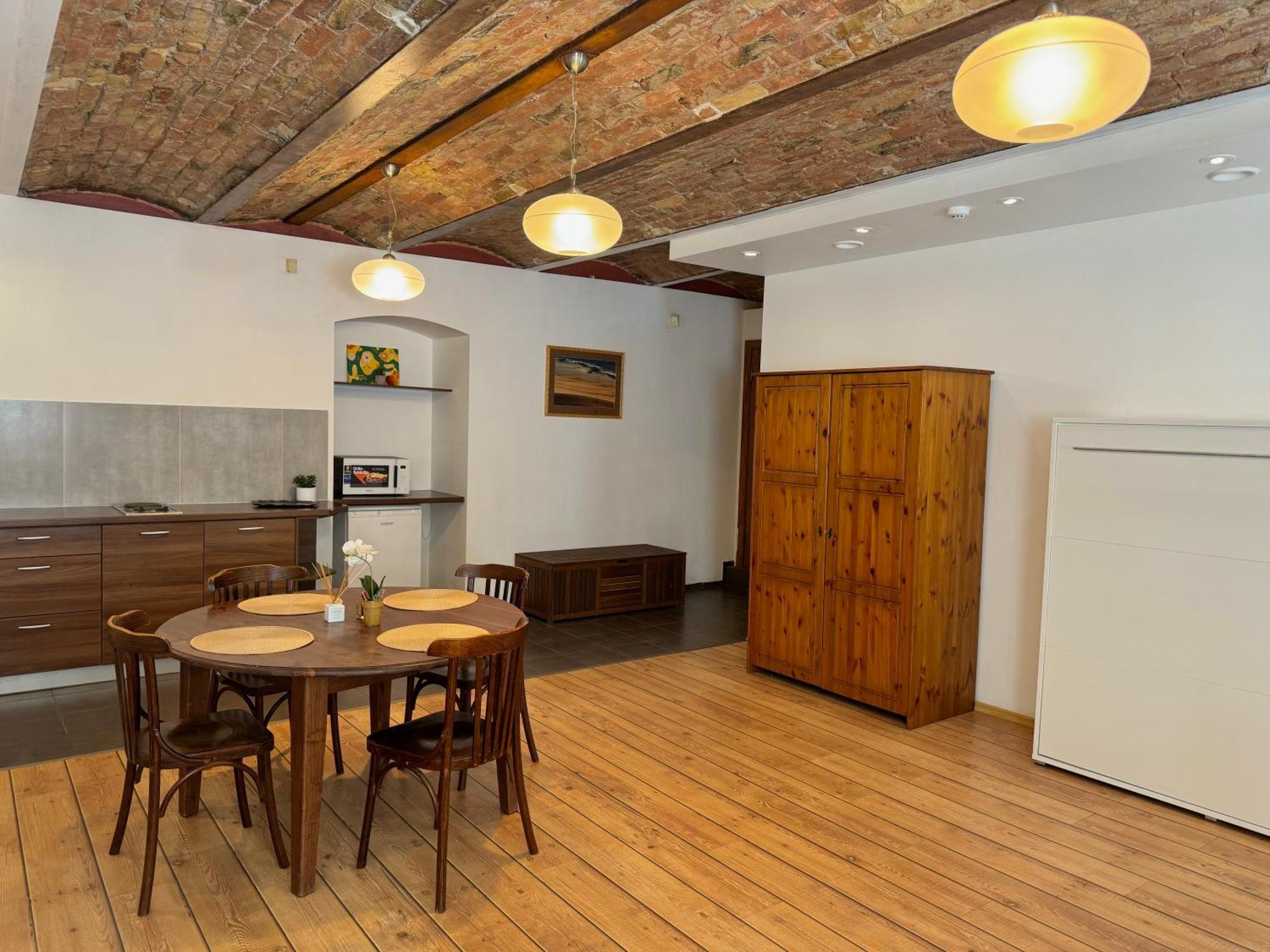 Stay In Art Nouveau District ريغا المظهر الخارجي الصورة