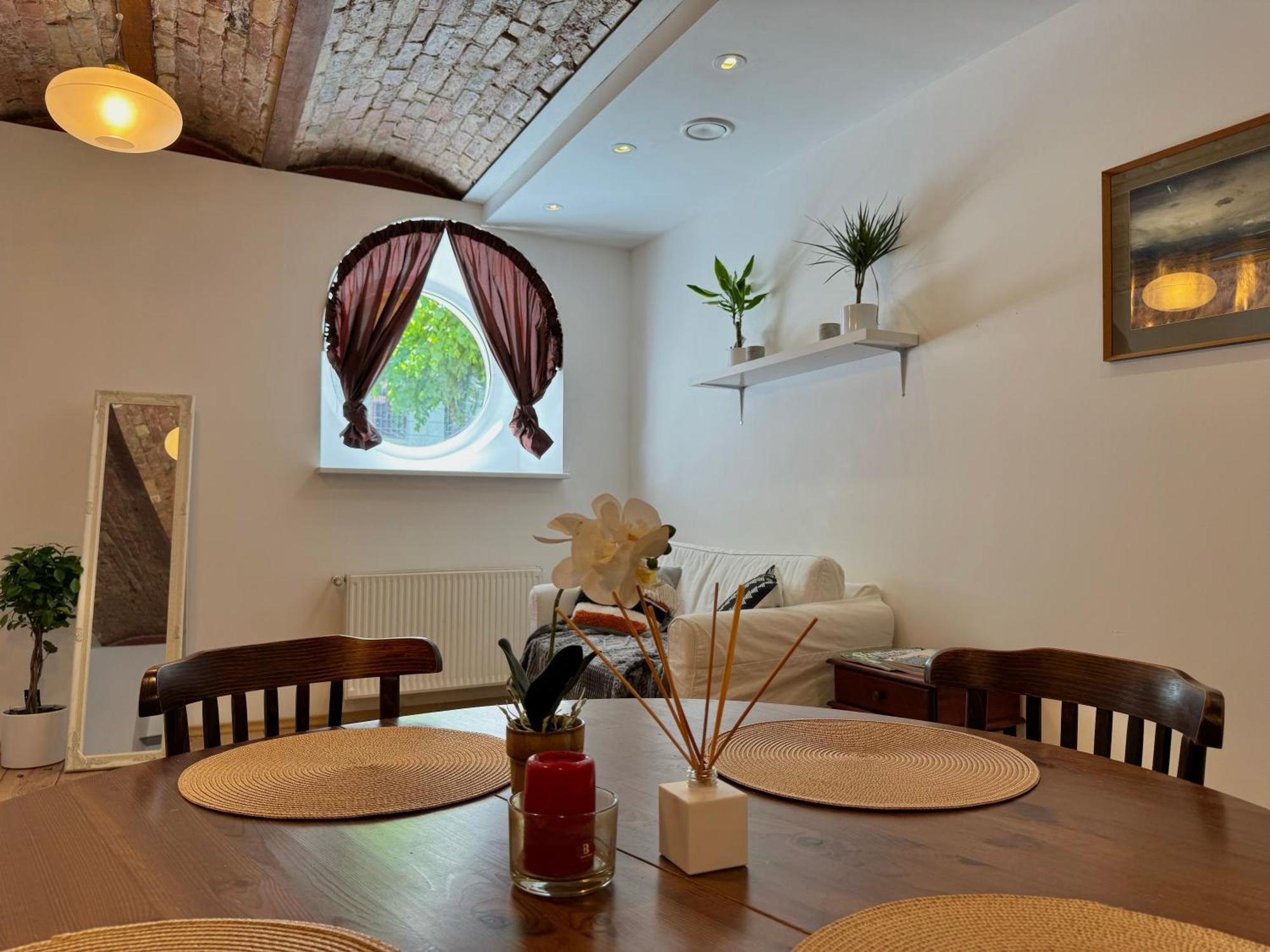 Stay In Art Nouveau District ريغا المظهر الخارجي الصورة